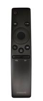 Controle Remoto Samsung Un43nu7100gxzd Bn98-06762l