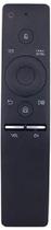 Controle Remoto Samsung Un49Ku6400G Com Comando De Voz