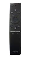 Controle Remoto Samsung Un55Ku6400G Com Comando De Voz-caixa p