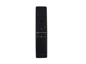 Controle Remoto Samsung UN55TU7020GXZD BN59-01310B
