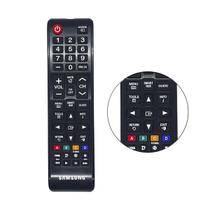 Controle Remoto Samsung Universal Smart Tv Original