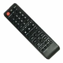 Controle Remoto Samsung Wlw-606 para Som e DVD