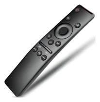 controle remoto samsung controle remoto samsung