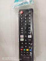 controle remoto sansung le-7259 - lelong