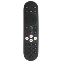 Controle Remoto SatelliteSale Xumo PR3 Compatível com Voz Controle Remoto SatelliteSale Xumo PR3 Compatível com Voz