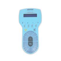 Controle Remoto Seletronic Compatível Dabi