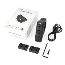 Controle Remoto Sem Fio Bluetooth Para Guidão De Moto, Reprodutor De Música, Fone De Ouvido Para Controle Remoto Sem Fio Bluetooth Para Guidão De Moto, Reprodutor De Música, Fone De Ouvido Para