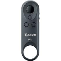Controle Remoto Sem Fio Canon BR-E1 para Câmeras Canon