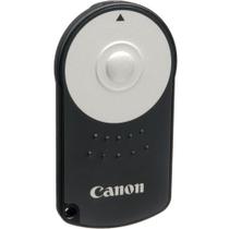Controle remoto sem fio canon rc 6 Controle remoto sem fio canon rc 6