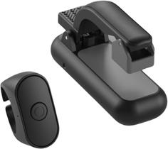 Controle remoto sem fio E-Book Page Turner para Kindle Controle remoto sem fio E-Book Page Turner para Kindle