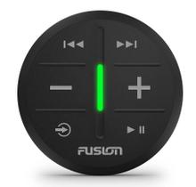 Controle remoto sem fio Fusion ARX70B Preto