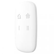 Controle Remoto Sem Fio Hikvision DS-PKF1-WE