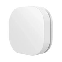Controle Remoto Sem Fio Inteligente Moes Tuya ZigBee Interruptor De Botão Alimentado Por Bateria Controle Remoto Sem Fio Inteligente Moes Tuya ZigBee Interruptor De Botão Alimentado Por Bateria