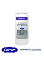 Controle remoto sem fio janela gw79037025 Controle remoto sem fio janela gw79037025