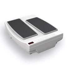 Controle remoto sem fio LegXercise Pro Leg Exerciser Controle remoto sem fio LegXercise Pro Leg Exerciser