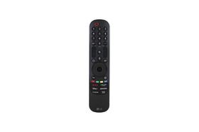 Controle Remoto Sem Fio LG - Akb76043104