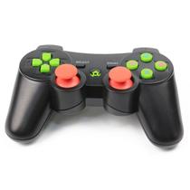 Controle Remoto Sem Fio para PS3 - Preto