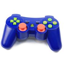 Controle Remoto Sem Fio PS3 - Bluetooth