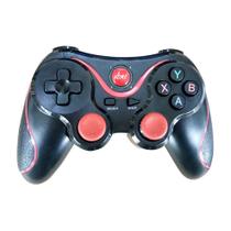 Controle Remoto Sem Fio T3 S600 para TV, Set Top Box e Tablet