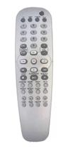 Controle Remoto semelhante Para Home Theater Philips Mx2600
