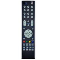 Controle Remoto Semp TCL Ct6330 Lc4247fda Ct6250 40AL800