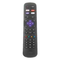 CONTROLE REMOTO Semp TCL ROKU RC-NW32266001120 -7358 -9185