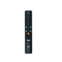 Controle Remoto Semp Tcl Toshiba L55S4900Fs Rc802N