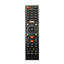 CONTROLE REMOTO Semp TCL TV SMART CT-6840 CT-6810 -9043 -7742 -8238 CONTROLE REMOTO Semp TCL TV SMART CT-6840 CT-6810 -9043 -7742 -8238