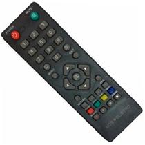 Controle Remoto Show S-box Mini