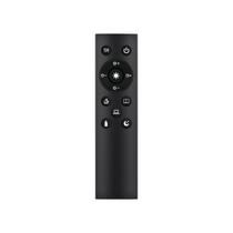 Controle Remoto SIBRILLE Compatível com Luminária de Chão LED de 36W Controle Remoto SIBRILLE Compatível com Luminária de Chão LED de 36W