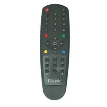 Controle Remoto Ski Universal Classic CR1491 Controle Remoto Ski Universal Classic CR1491