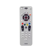 Controle Remoto Sky 7208