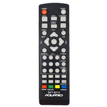 Controle Remoto SKY-8015