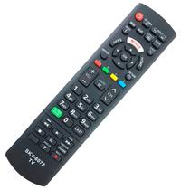Controle remoto sky-8072 / le-7514 para tv Controle remoto sky-8072 / le-7514 para tv