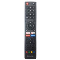 Controle Remoto SKY-9128 Compatível com TV Philco Controle Remoto SKY-9128 Compatível com TV Philco