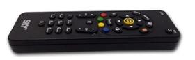 Controle remoto sky d40 Controle remoto sky d40