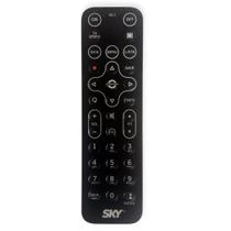 Controle Remoto Sky Hd Hdtv Ul1 Original Controle Remoto Sky Hd Hdtv Ul1 Original