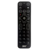 Controle Remoto Sky Hd Hdtv Ul1 Original