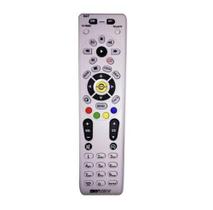 Controle Remoto SKY HD Plus