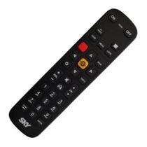 Controle Remoto Sky Hd Zapper Hd Slim Ul2U