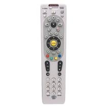 Controle Remoto Sky Hdtv H67 com Chave Controle Remoto Sky Hdtv H67 com Chave