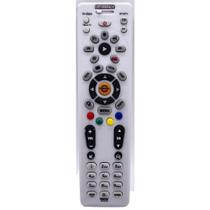 Controle Remoto SKY HDTV HD Plus H67 Controle Remoto SKY HDTV HD Plus H67