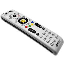 Controle Remoto Sky Hdtv Rc66l H67 Hd Plus Com Chave