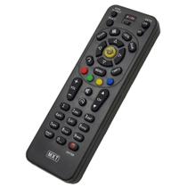 Controle Remoto SKY HDTV ZAPPER RC65SB - MXT