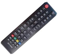 Controle Remoto Sky Link Para Smart Tv Lcd Samsung SkyLink