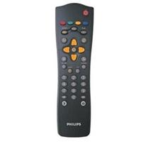 Controle Remoto Sky-Philips CR1349 Controle Remoto Sky-Philips CR1349