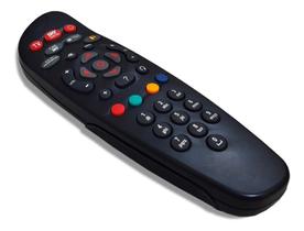 Controle Remoto Sky Rc-1643 Original Novo