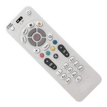 Controle Remoto Sky S14 Tv Livre Pre Pago com pilhas