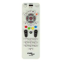 controle remoto sky