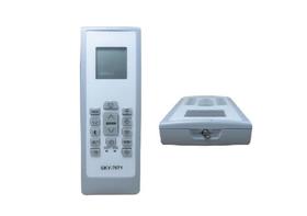 Controle Remoto SkyLink Para Ar Split Electrolux - Sky-7071